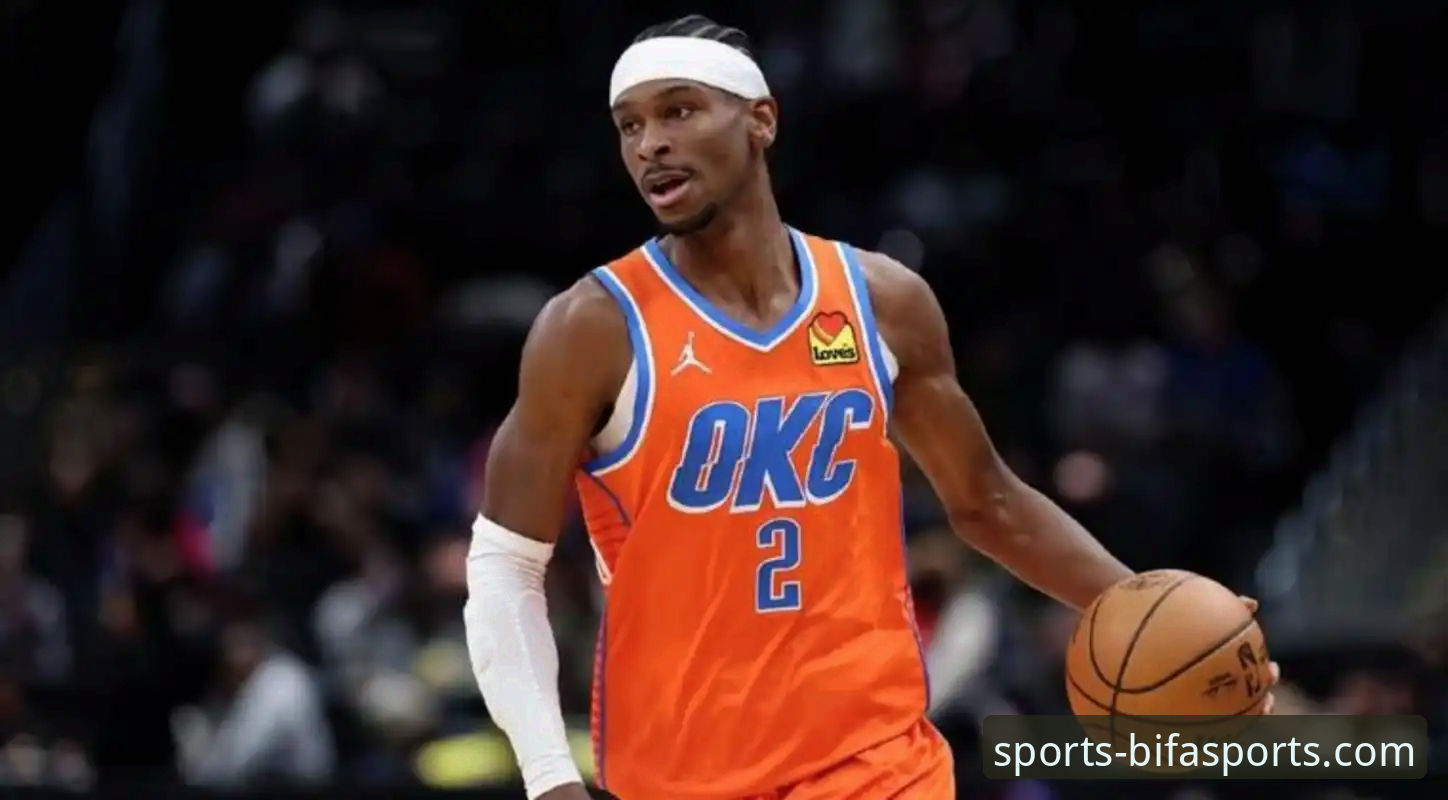 亚历山大47分加时制胜，雷霆险胜活塞的背后，如何通过必发体育官网体育赛事功能详解洞察比赛细节？