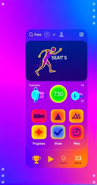 官方正版，安全下载