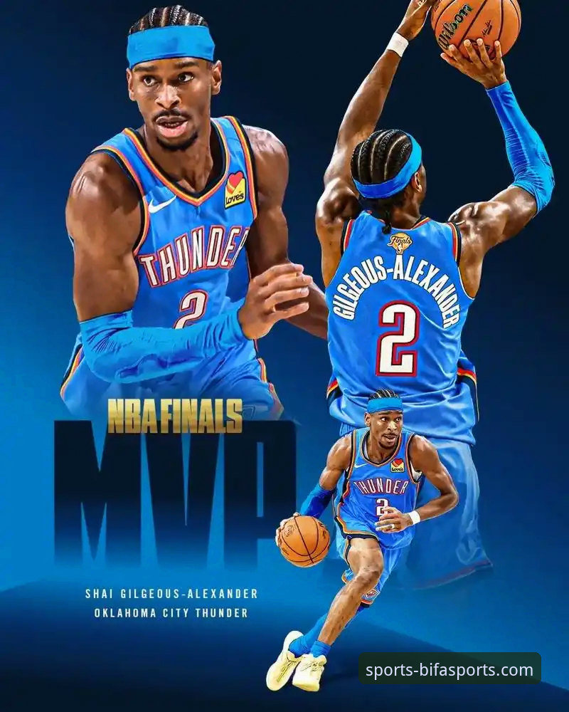 亚历山大47分加时制胜，雷霆险胜活塞的背后，如何通过必发体育官网体育赛事功能详解洞察比赛细节？