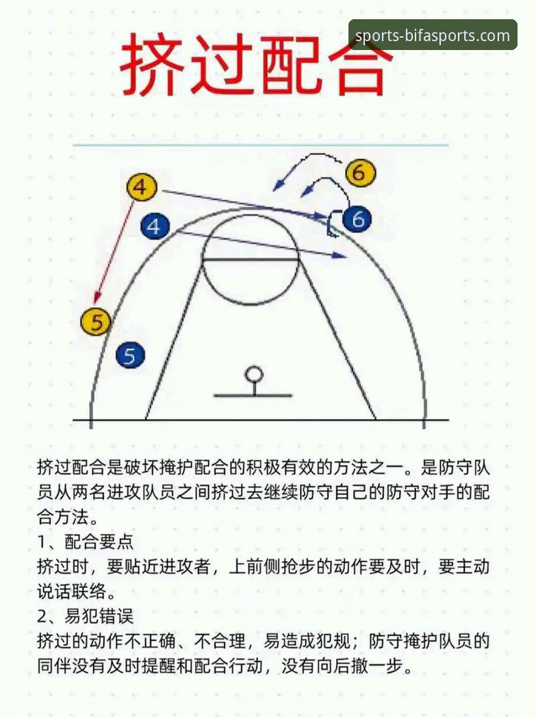 必发体育官网APP常见问题深度剖析：从新手到高手的全面操作指南