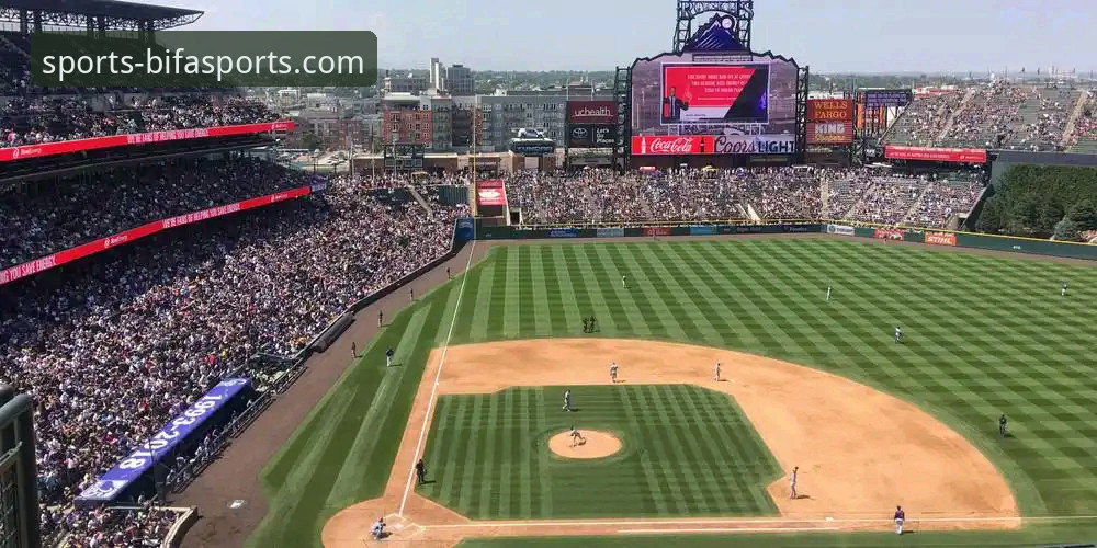 为什么必发体育官网手机版能成为移动端体育爱好者的首选？