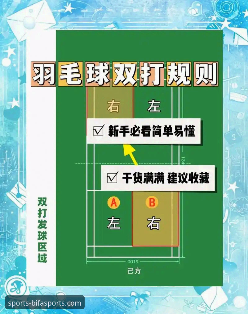 必发体育平台新手入门教程：如何判断最新必发体育官网正规吗并快速登录使用